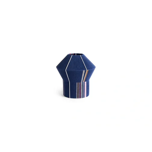 HAY – Bonbon Lampskärm – 310 – Petit