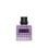 Valentino - Born In Roma Purple Melancholia EDP 30 ml
