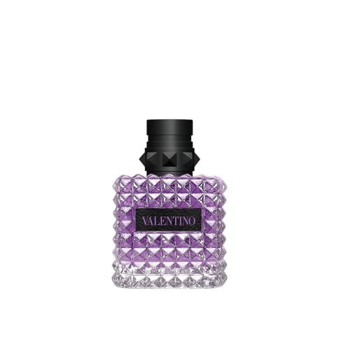 Valentino - Born In Roma Purple Melancholia EDP 30 ml
