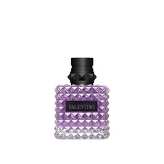 Valentino - Born In Roma Purple Melancholia EDP 30 ml