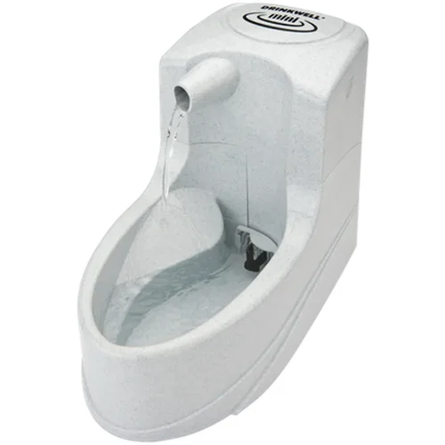 Petsafe - Drinkwell Mini Pet Fountain - 1,2 L