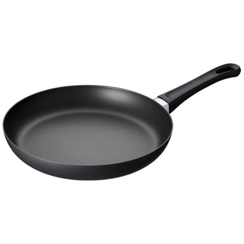 Scanpan - Classic Stekpanna - Induktion - 28 cm