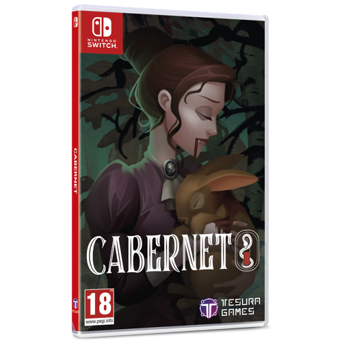 Cabernet
