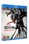 Venom 1-3  Box 3-disc