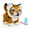Furreal - Gabby The Grow & Roar Tiger (272-28204)
