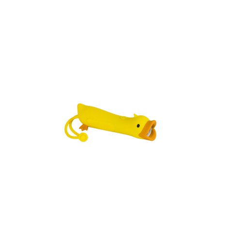 Winkee - Flashlight - Flashlight Duck (18736)