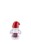 Kähler - Hammershøi Christmas Nissemor - H8,5 cm