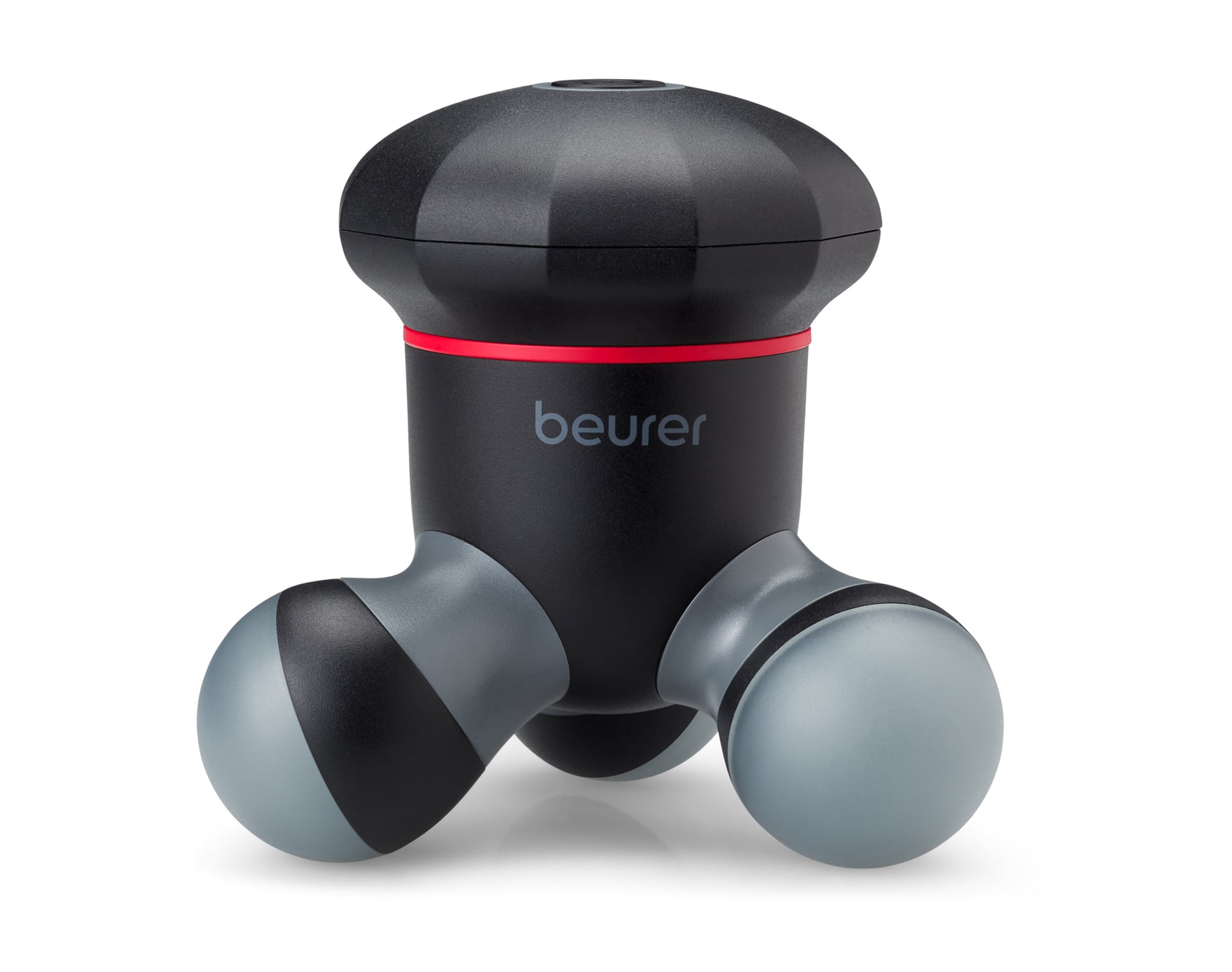Beurer - MG 18 Mini Massager - Ny