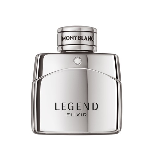 Mont Blanc - Legend Elixir EdP - 30 ml