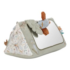 Little Dutch - Activity Triangle - Safari Friends (LD8323)