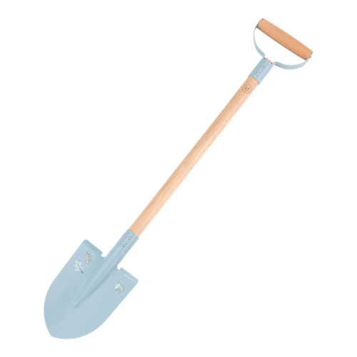 Little Dutch - Shovel - Forest Friends (LD9118)