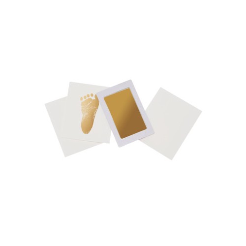 BamBam - Hand / Foot Print Set