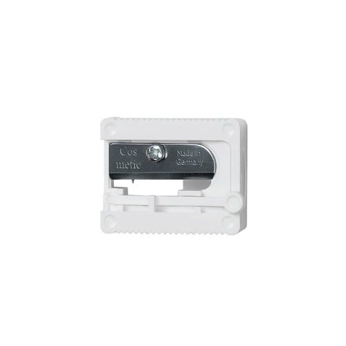 Dr. Hauschka - Lip Crayon Sharpener - Compact
