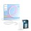zz Philips Hue – Essential Flex LED Strip 10m & Dimmer - Bundle