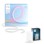 zz Philips Hue - Essential Flex LED Strip 5m & Dimmer - Bundle