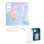 zz Philips Hue - Essential LED Strip 10m & Dimmer - Bundle