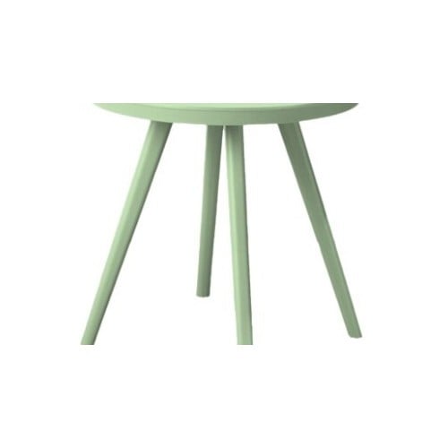 Oscar - Kids Table - Pastel