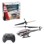 Silverlit - Sky Hover (84850)