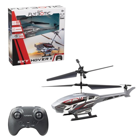 Silverlit - Sky Hover (84850)