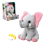 Silverlit - Rescue Elli Elephant (88638)