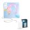zz Philips Hue - Essential LED Strip 5m & Dimmer - Bundle