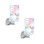 zz Philips Hue - 2xEssential GU10 – W&C - Bundle