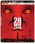 28 dage senere / 28 Days Later (4K UHD / Limited Steelbook)