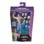 K-Pop Demon Hunters - Action Core Figure 17m - Abby (JRY34)