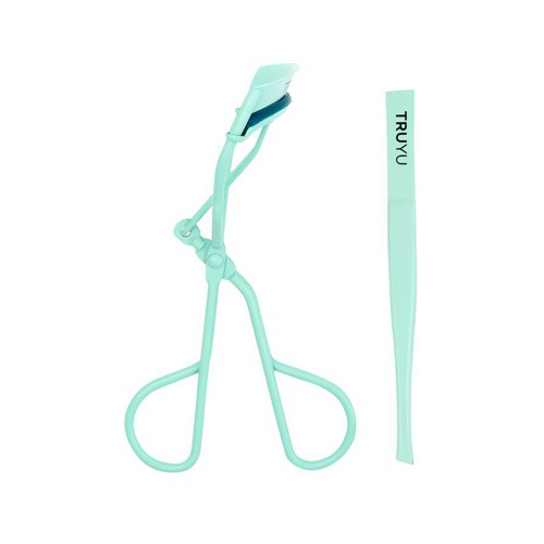 Truyu Iconic Brow & Lash Set