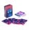 K Pop Demon Hunters Playing Cards in a Tin
