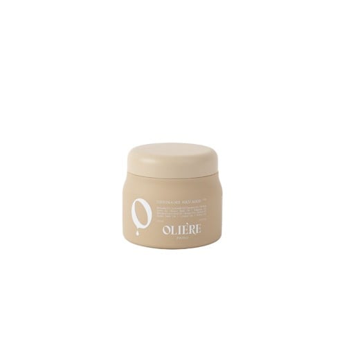OLIE'RE PARIS - Ordinaire Hair Mask - 500 ml