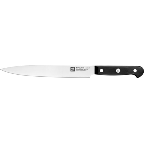 Zwilling - Gourmet Carving Knife - 20 cm