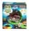 Multi Track - Glow Set, 56 Pcs (41790)