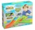 Multi Track - Glow Set, 110 Pcs (41793)