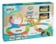 Multi Track - Glow Loop Set, 220 pcs (41798)