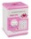 4-Girlz - Safe Box with Password (43566)