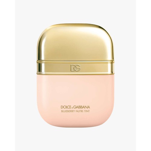 Dolce & Gabbana - Blueberry Nutri Tint 30 ml 1N