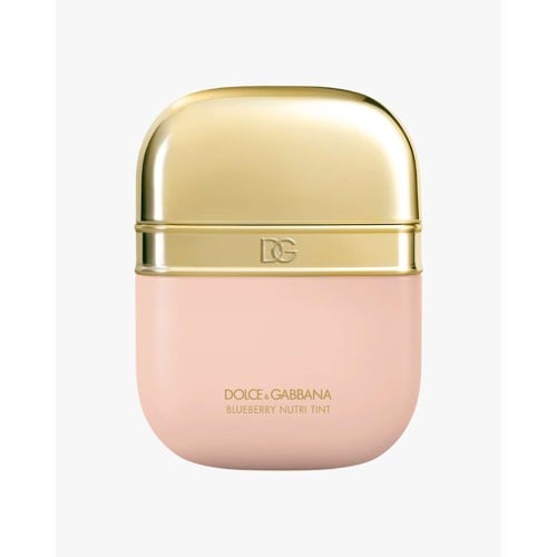 Dolce & Gabbana - Blueberry Nutri Tint 30 ml 2C
