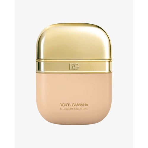 Dolce & Gabbana - Blueberry Nutri Tint 30 ml 6W