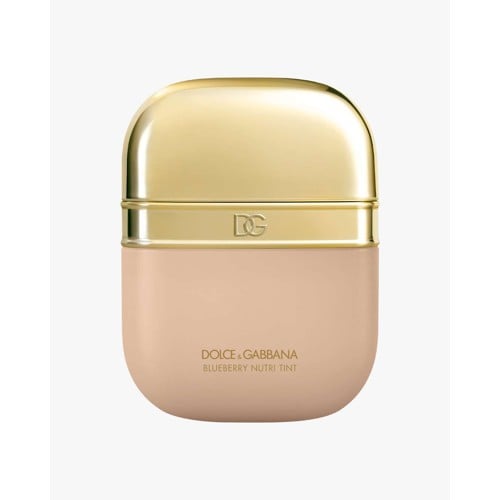 Dolce & Gabbana - Blueberry Nutri Tint 30 ml 10N