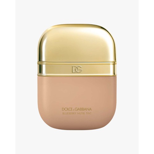 Dolce & Gabbana - Blueberry Nutri Tint 30 ml 12N