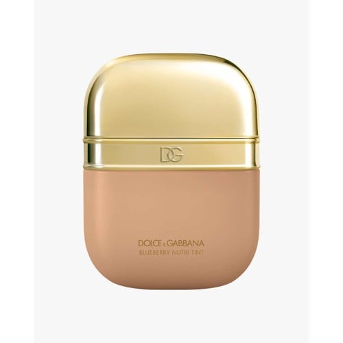 Dolce & Gabbana - Blueberry Nutri Tint 30 ml 15N