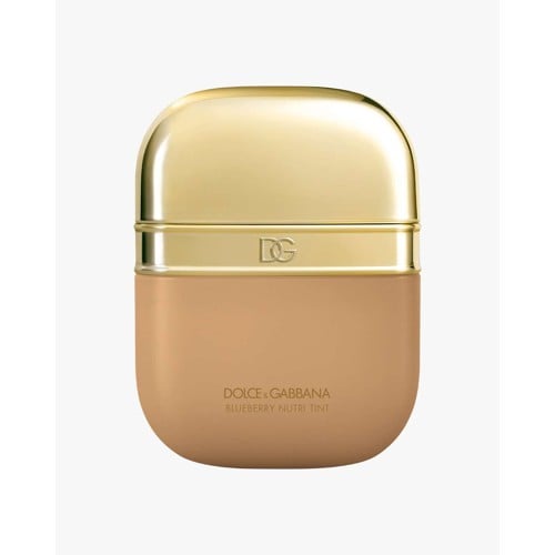 Dolce & Gabbana - Blueberry Nutri Tint 30 ml 16N