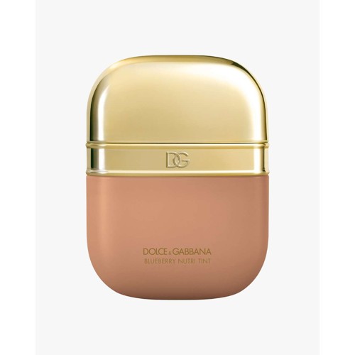 Dolce & Gabbana - Blueberry Nutri Tint 30 ml 17W