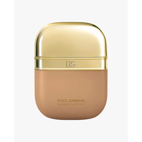 Dolce & Gabbana - Blueberry Nutri Tint 30 ml 18N