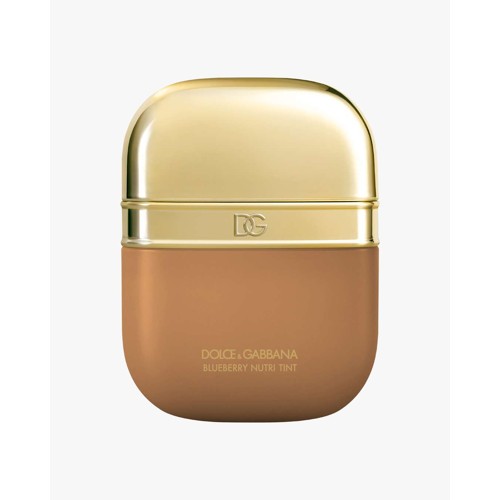 Dolce & Gabbana - Blueberry Nutri Tint 30 ml 21W
