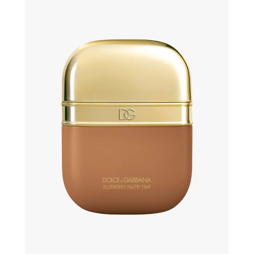 Dolce & Gabbana - Blueberry Nutri Tint 30 ml 22N
