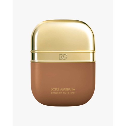 Dolce & Gabbana - Blueberry Nutri Tint 30 ml 24N