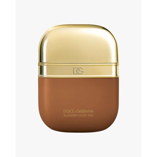 Dolce & Gabbana - Blueberry Nutri Tint 30 ml 28W