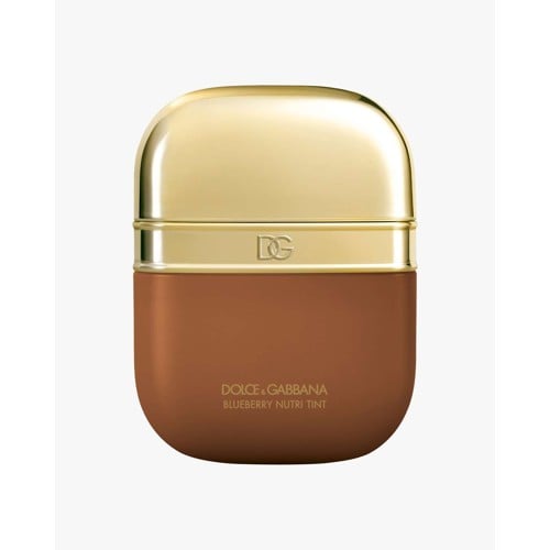 Dolce & Gabbana - Blueberry Nutri Tint 30 ml 29W